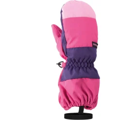 LIWI AS(R) MINIS glove