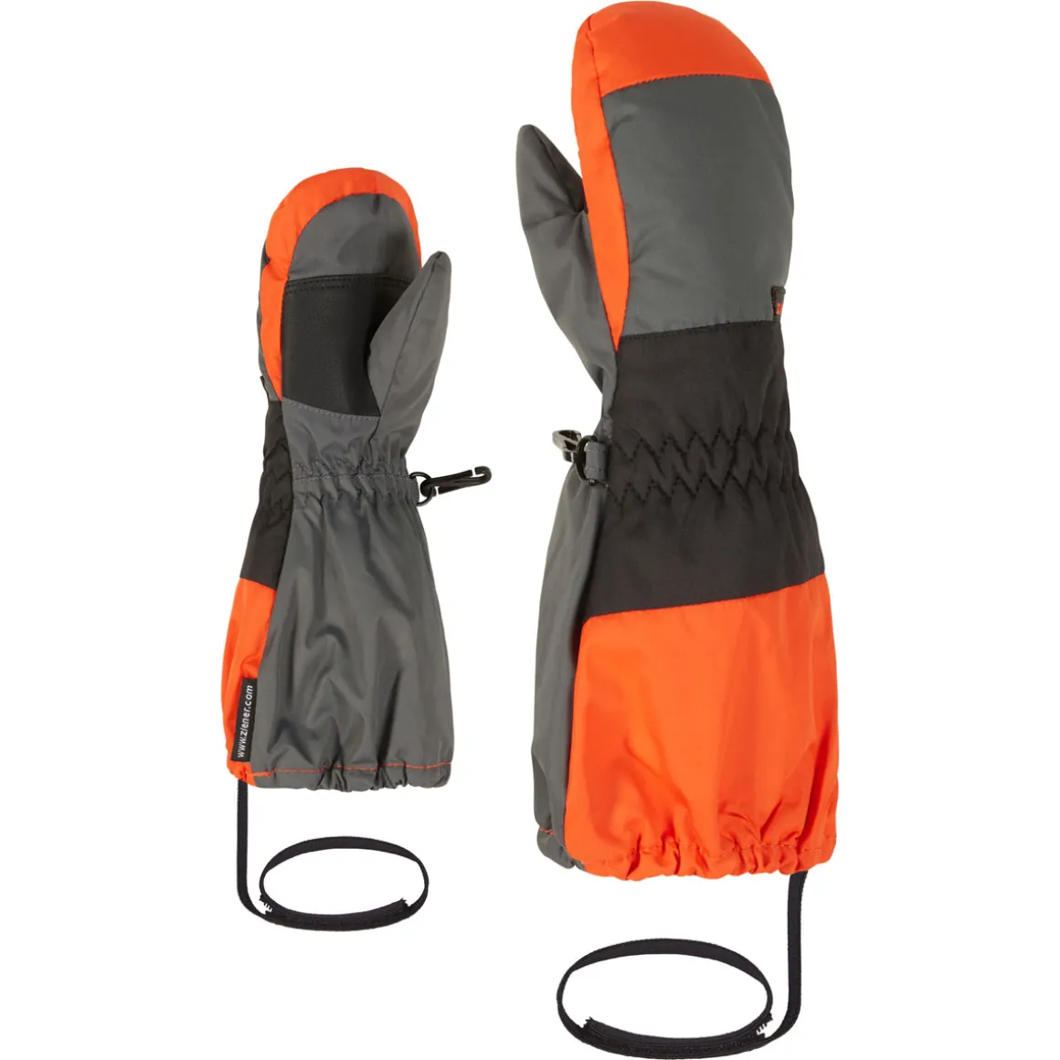LIWI AS(R) MINIS glove