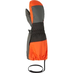 LIWI AS(R) MINIS glove