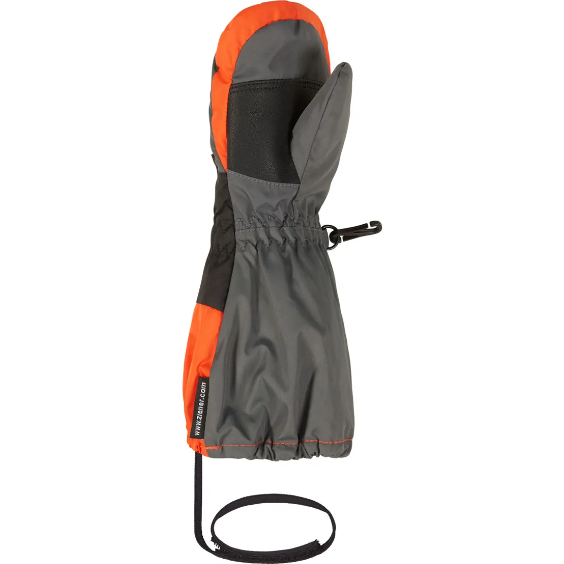 LIWI AS(R) MINIS glove