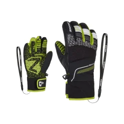 LONZALO AS(R) glove junior