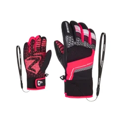 LONZALO AS(R) glove junior