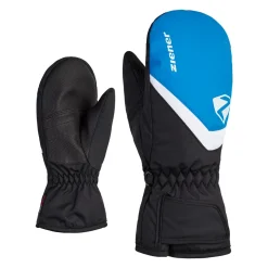 LORIANO AS(R) MITTEN glove junior