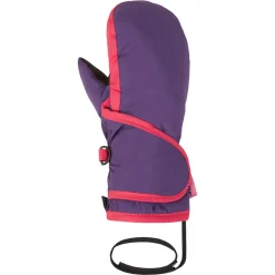 LUCCAS AS MINIS glove