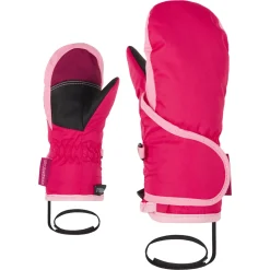 LUCCAS AS MINIS glove