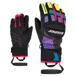 LURO AS(R) PR  glove junior