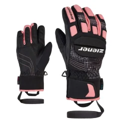 LURO AS(R) PR  glove junior
