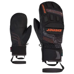 LURON AS(R) PR Mitten glove junior