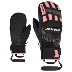 LURON AS(R) PR Mitten glove junior