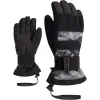 MANU AS(R) JUNIOR glove SB