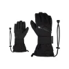 MARE GTX + Gore plus warm glove SB