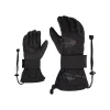 MAXIMUS AS(R) glove SB