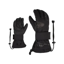 MAXIMUS AS(R) glove SB