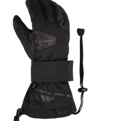 MAXIMUS AS(R) glove SB