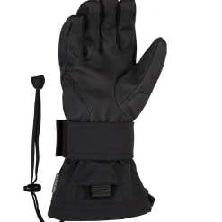 MAXIMUS AS(R) glove SB