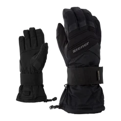 MEDICAL GTX glove SB
