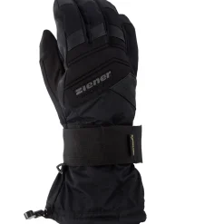 MEDICAL GTX glove SB