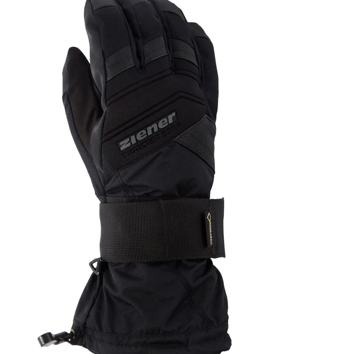 MEDICAL GTX glove SB