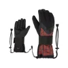MILAN AS(R) glove SB