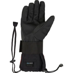 MILAN AS(R) glove SB