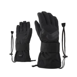MILAN AS(R) glove SB