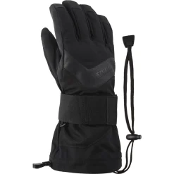 MILAN AS(R) glove SB