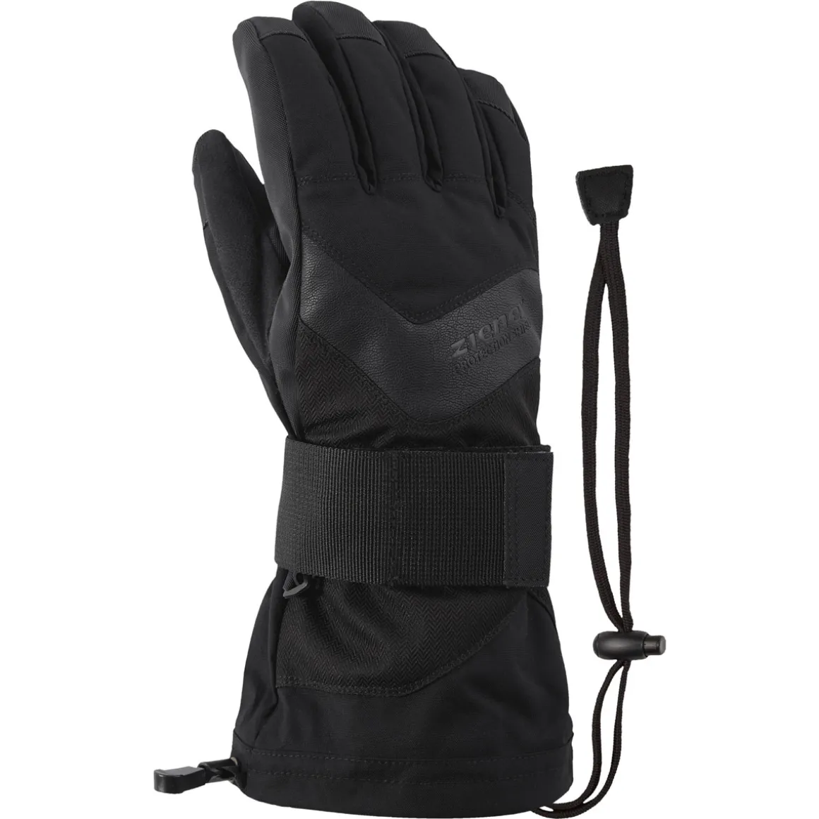 MILAN AS(R) glove SB