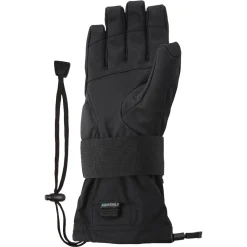 MILAN AS(R) glove SB