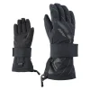 MILANA AS(R) LADY glove SB