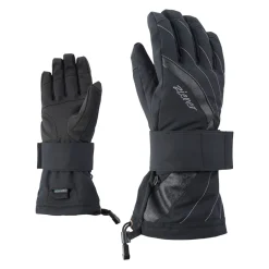 MILANA AS(R) LADY glove SB