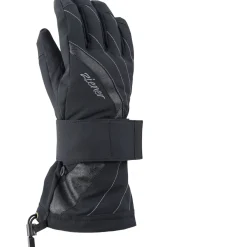 MILANA AS(R) LADY glove SB