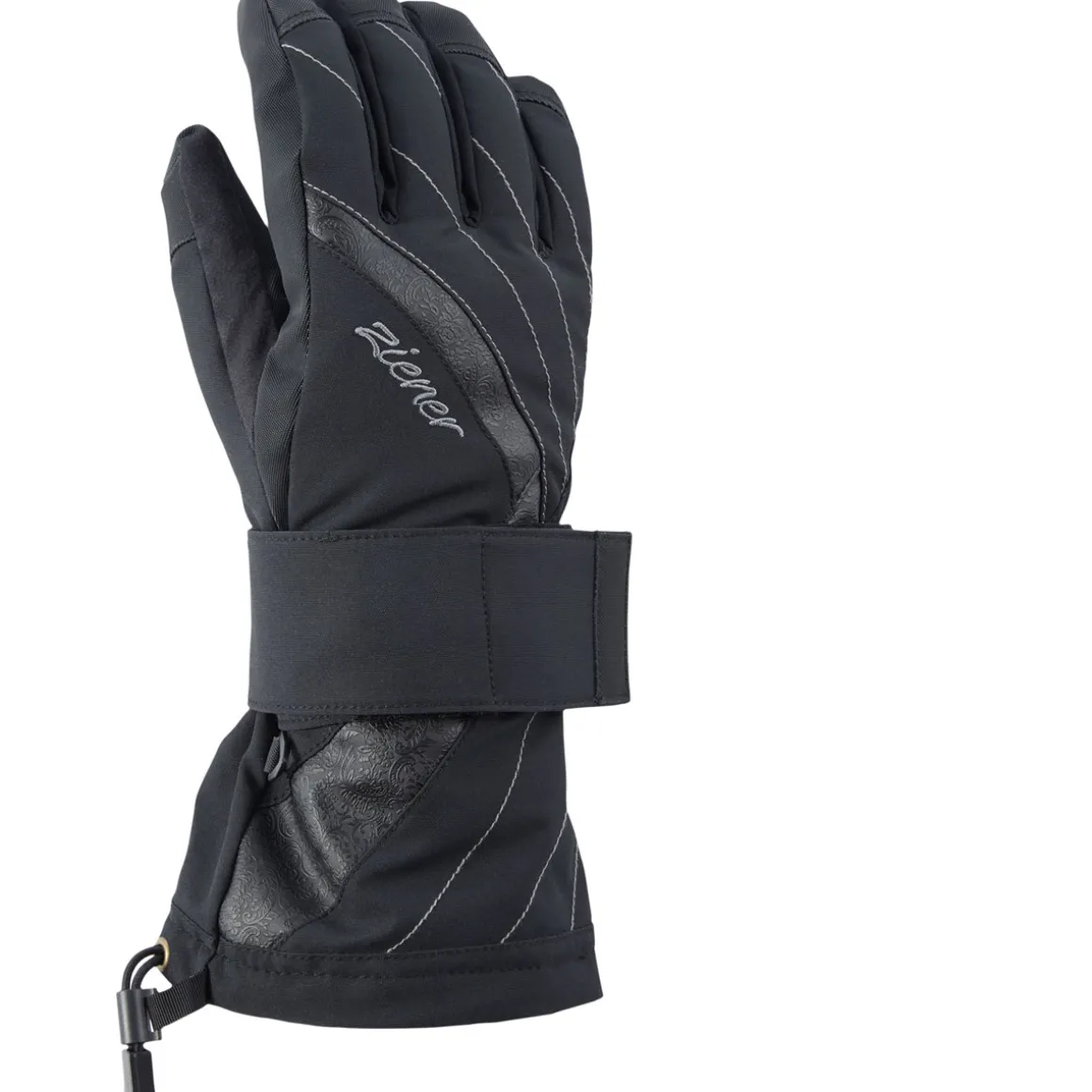 MILANA AS(R) LADY glove SB