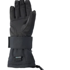 MILANA AS(R) LADY glove SB