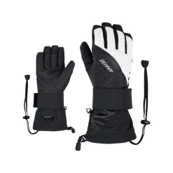 MILANA AS(R) LADY glove SB