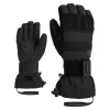 MILO AS(R) glove SB
