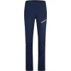 NABELLE lady (pants active)