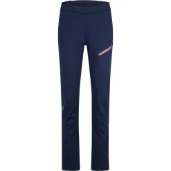 NABELLE lady (pants active)