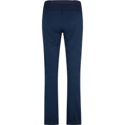 NABELLE lady (pants active)
