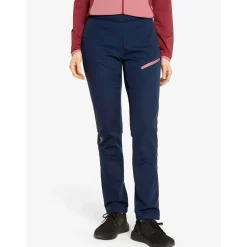 NABELLE lady (pants active)