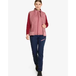 NABELLE lady (pants active)