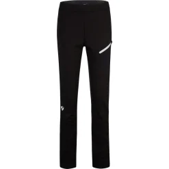 NABELLE lady (pants active)