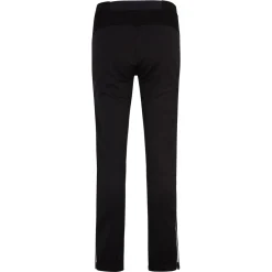NABELLE lady (pants active)