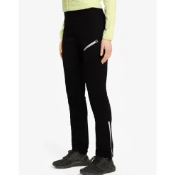 NABELLE lady (pants active)