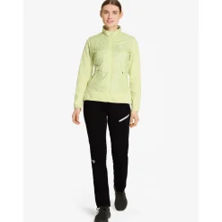 NABELLE lady (pants active)