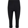 NACITA X-Function lady (3/4 tight)