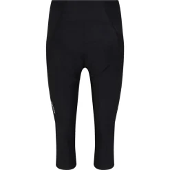 NACITA X-Function lady (3/4 tight)