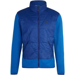 NAIUS man (jacket active)