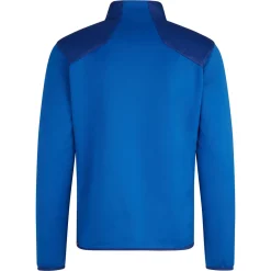 NAIUS man (jacket active)