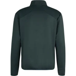 NAIUS man (jacket active)
