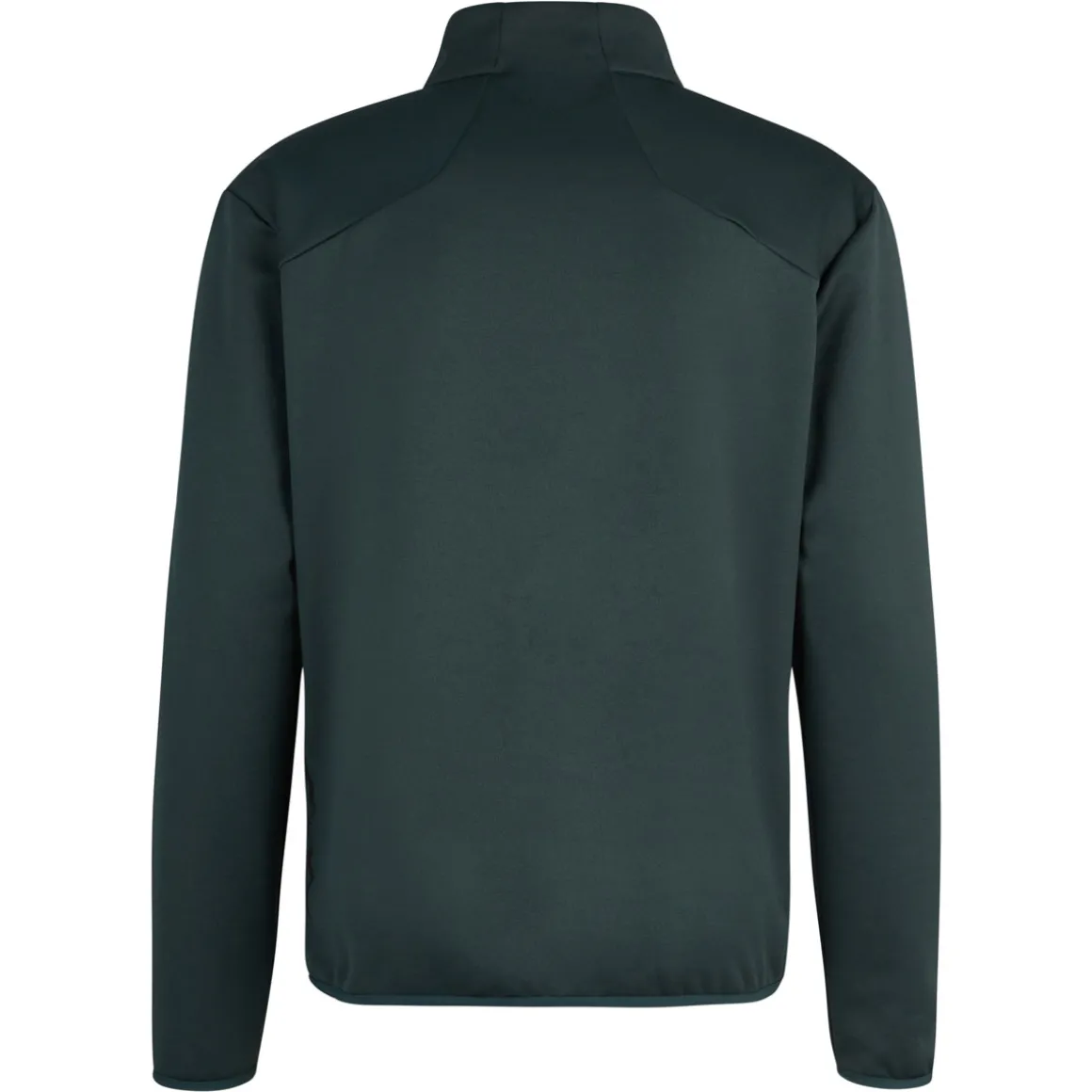 NAIUS man (jacket active)